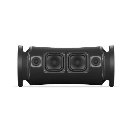 Buy Sony ULT FIELD 7 Speaker Black - Powerful Sound & Stylish Design!
